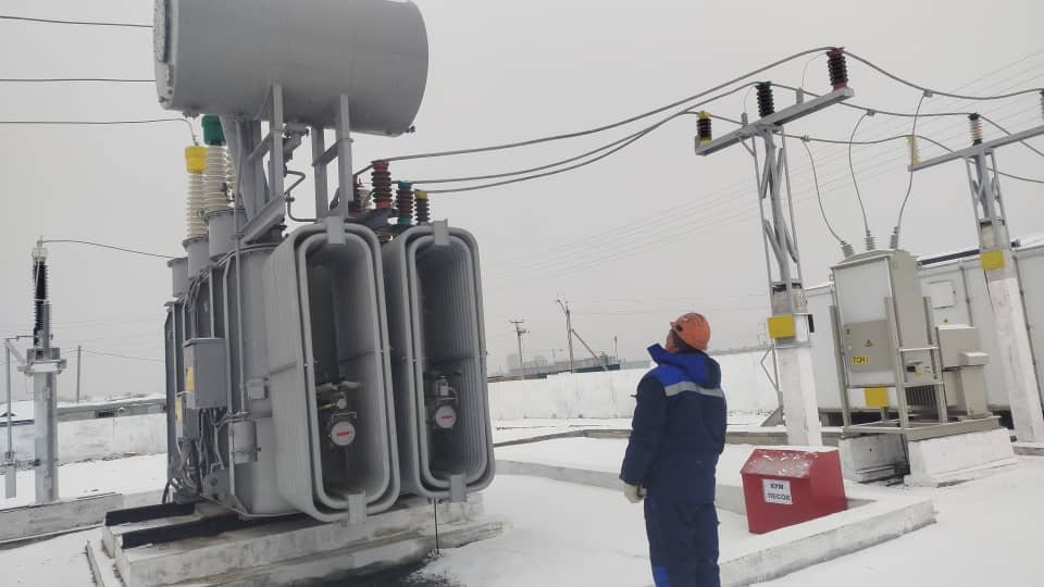 494197865_1243837927752058_4539663394947154180_n