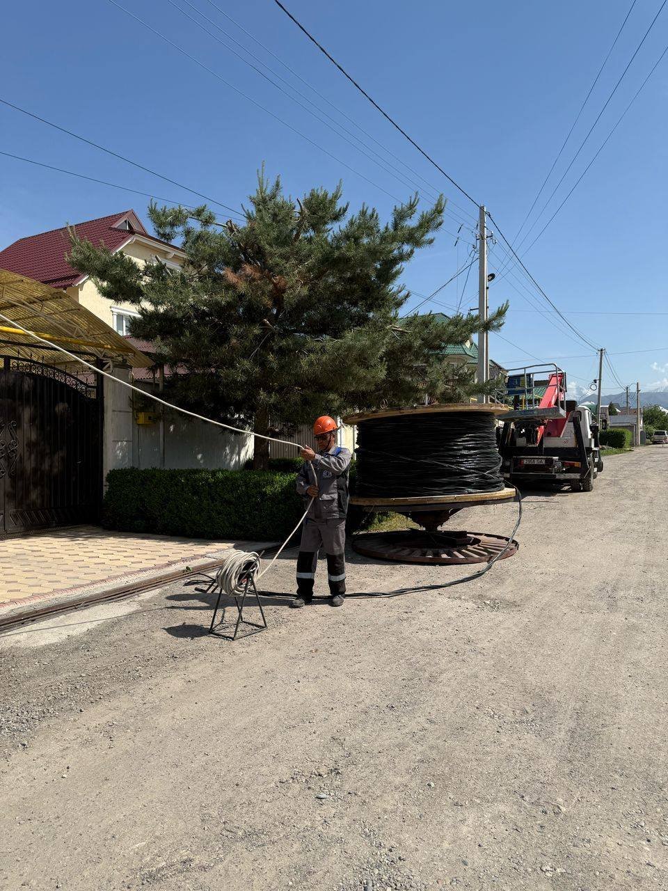 503594450_1269833715152479_2110025366640241208_n