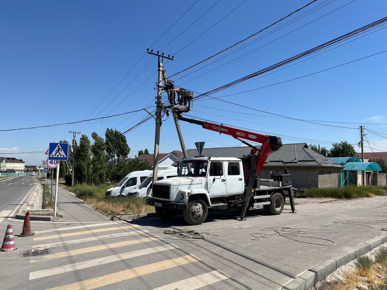 505803949_1277607554375095_7407996696940302676_n