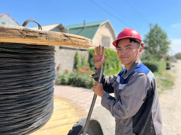 518162646_1309259791209871_8209697928932417060_n