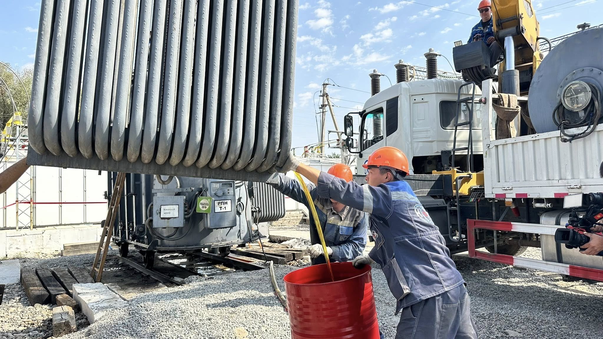 568349289_1394564926012690_7990302709322001558_n