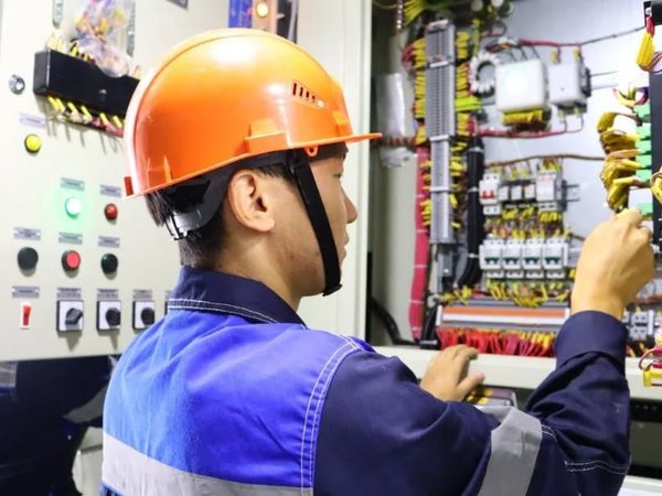 581893920_18084188624476120_1607125891908197756_n