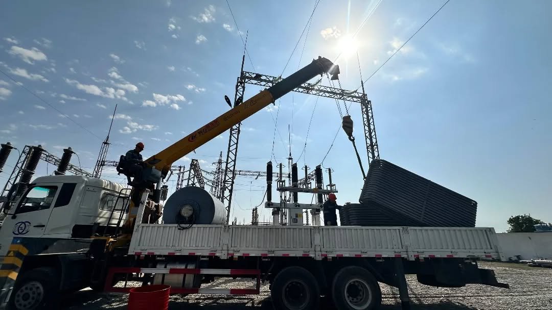 582116066_18084188636476120_6220026674775009207.original