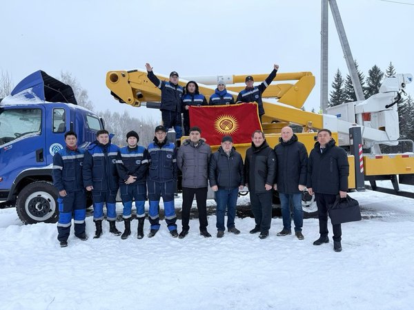 587468283_18122475319529439_3457592488781342769_n (1)