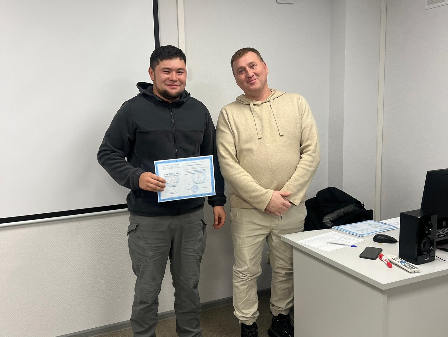 587525369_18122475364529439_8940246223767092737_n