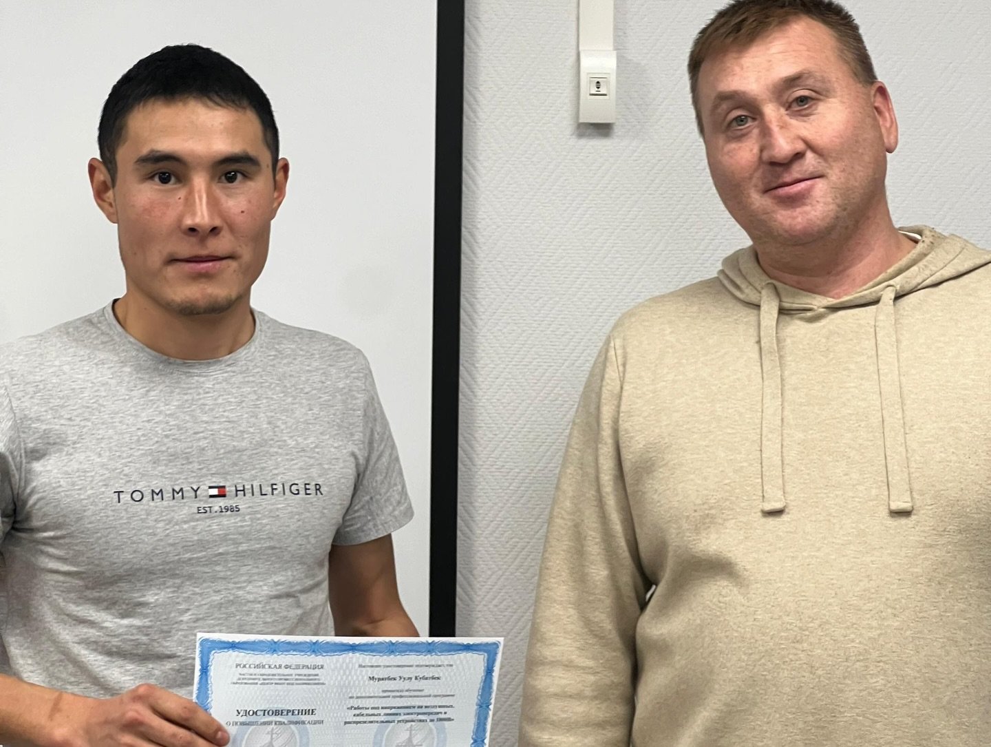 590804514_18122475346529439_6590660158198114018_n