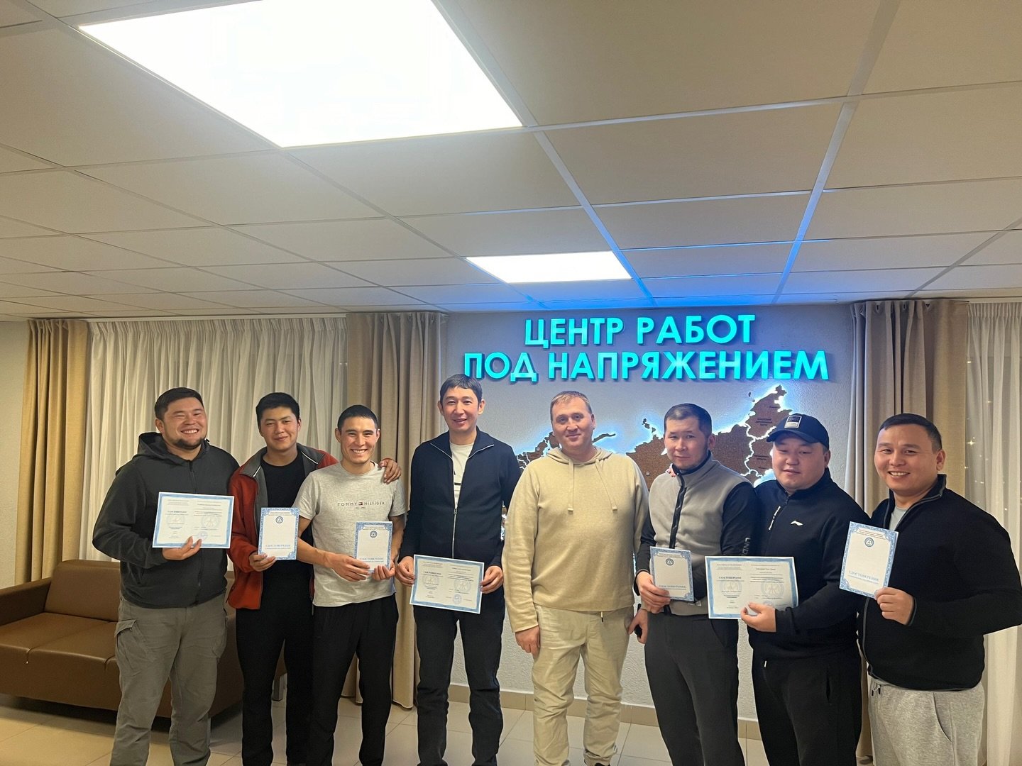 590916388_18122475388529439_6529160191904582472_n