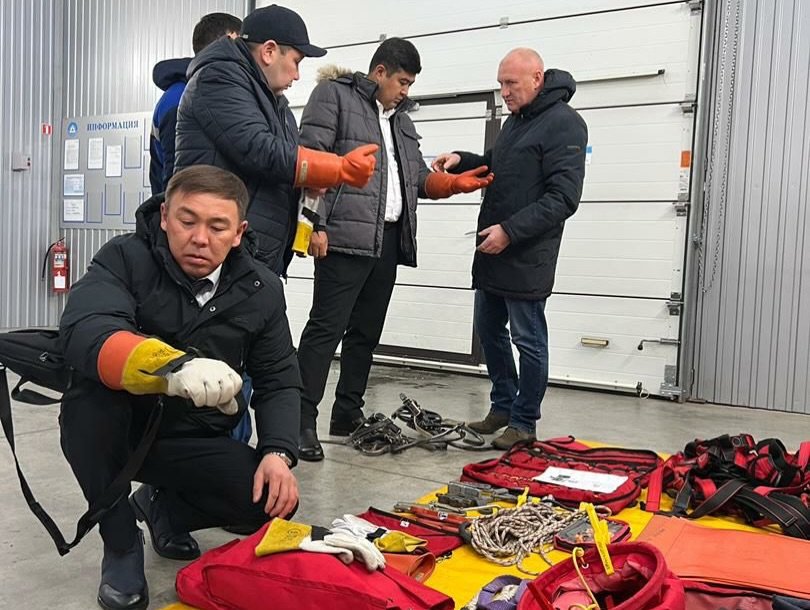 599687395_18122475328529439_8819474628395412996_n