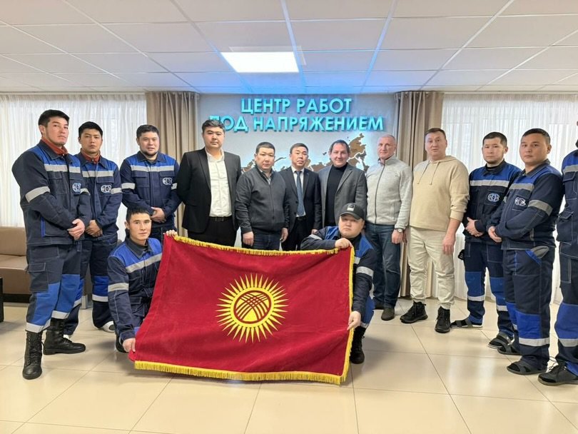 600234742_18122475400529439_908228949605331972_n