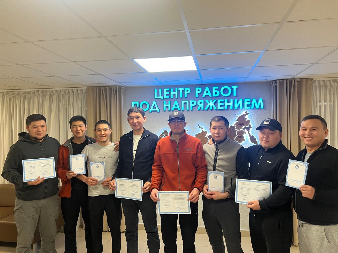 600702053_18122475373529439_6852983770367165886_n