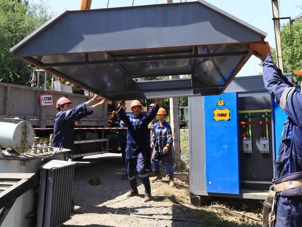 603862193_860641576560819_8987103750995526465_n