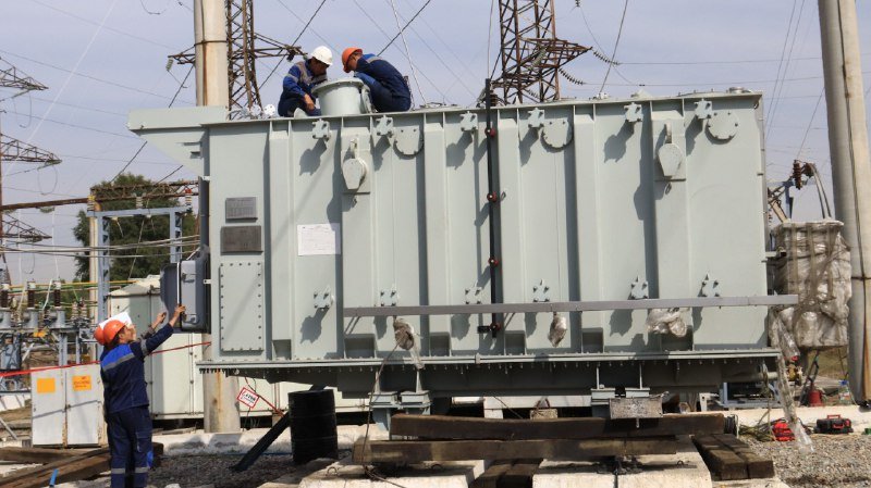 603894419_860641689894141_4026150612115779568_n