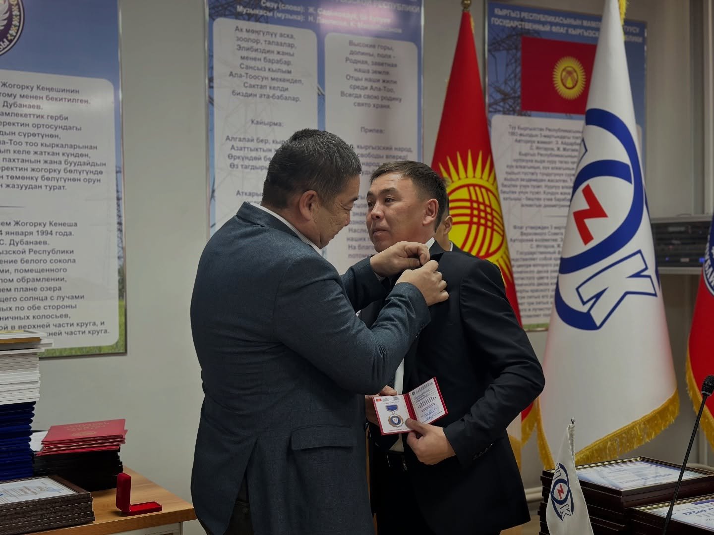 604055190_18122841148529439_1959990166777179446_n