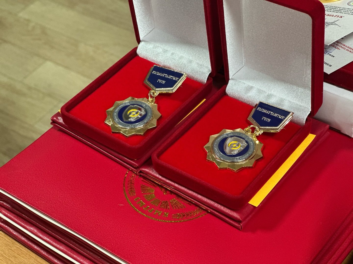 604417326_18122841196529439_1837673827985107678_n