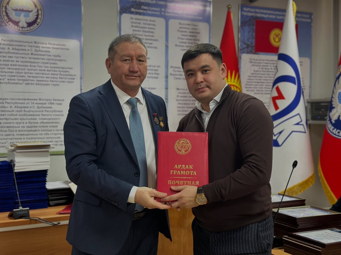 604418976_18122841130529439_4814501053770571337_n