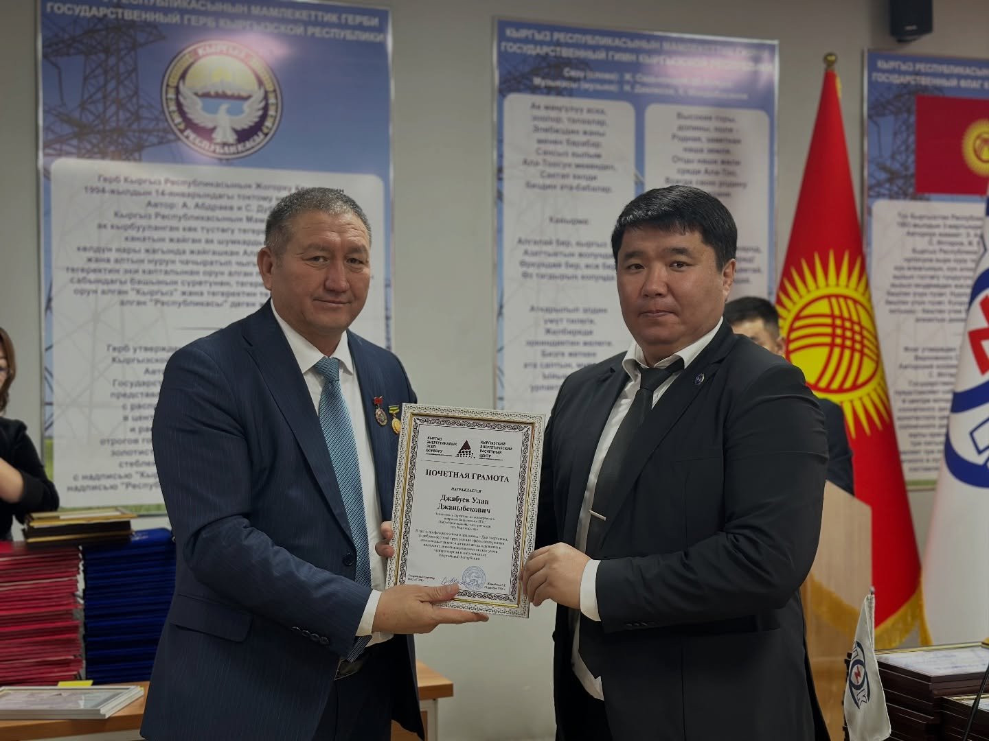 604645702_18122841139529439_8554876669972094670_n