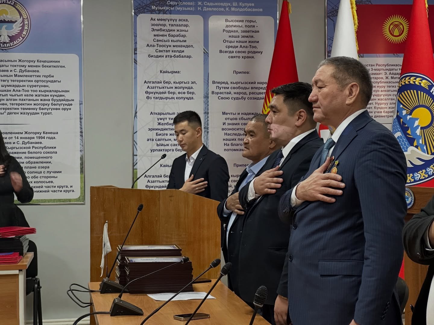 604667473_18122841079529439_5846826656375966799_n