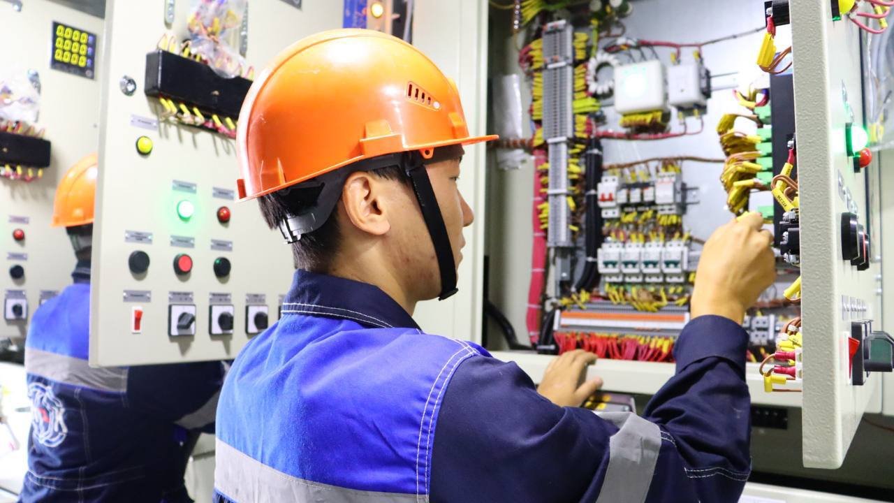 604747862_860641573227486_2700667329732372091_n