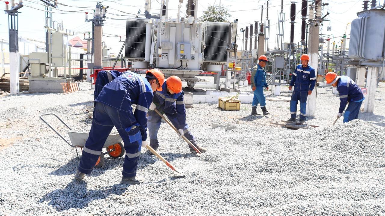 605431549_860641749894135_4667844893387643784_n