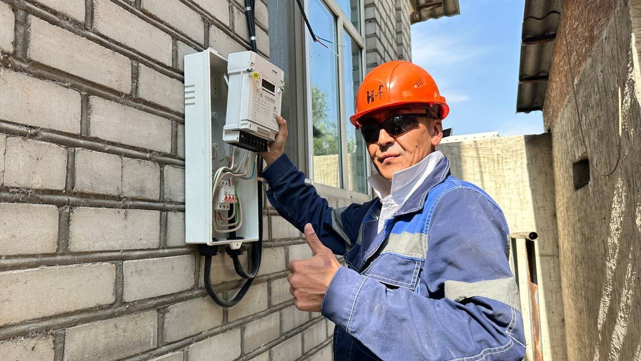 605699564_860641636560813_614243791981932625_n