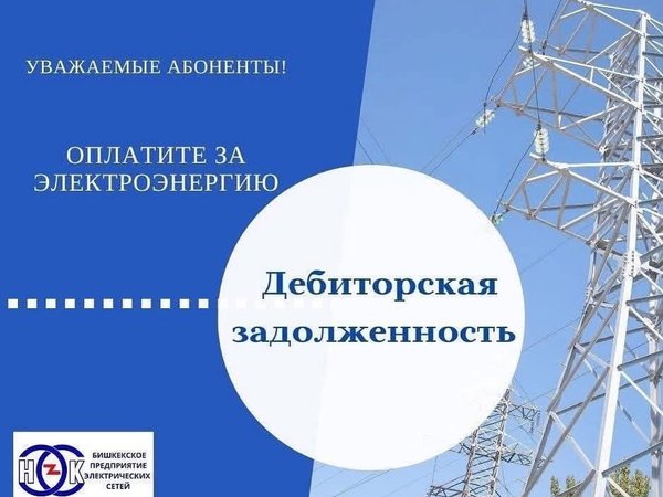 640680498_18128751787529439_7792930424456495880_n