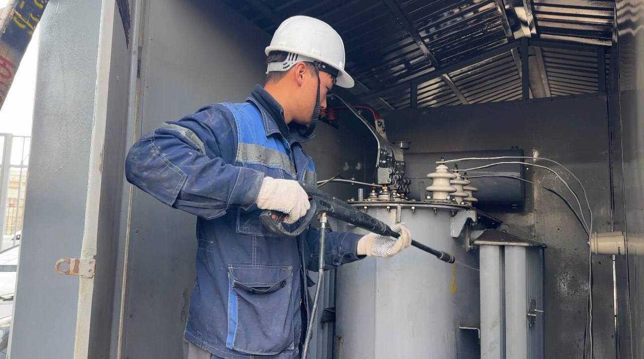 645705799_910215124936797_3367488269660862579_n