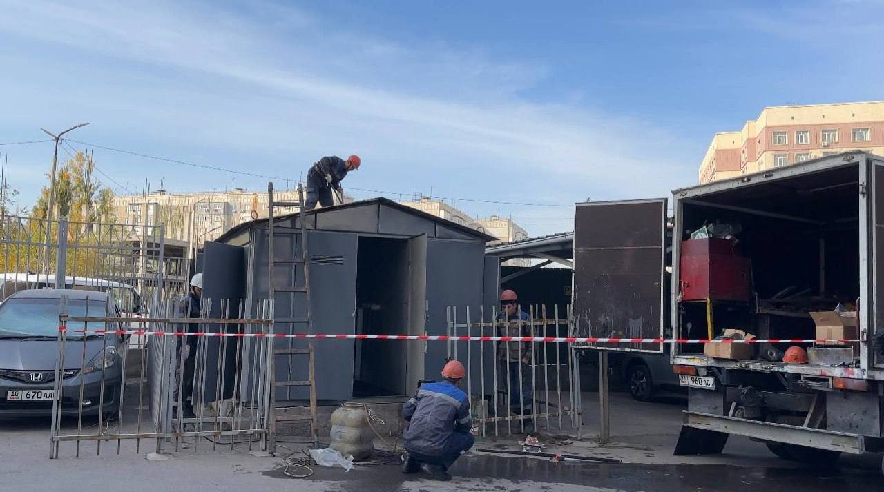 645723980_910215148270128_6816012375194367504_n