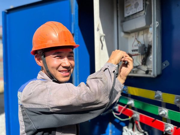 645735367_910215218270121_1452125631759729400_n