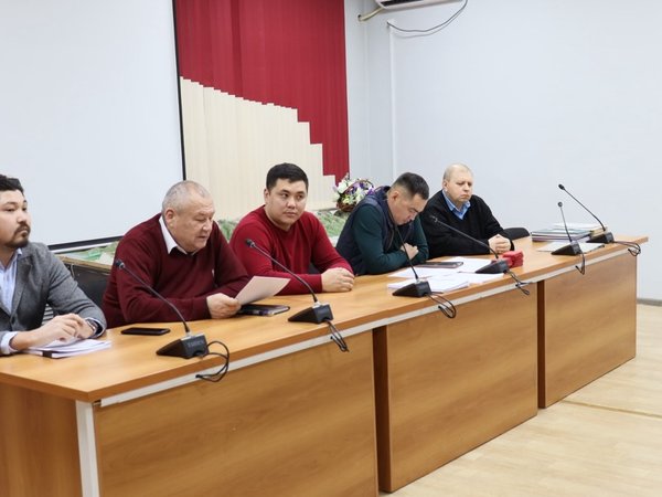 649222682_18130267870529439_9199926776659588151_n