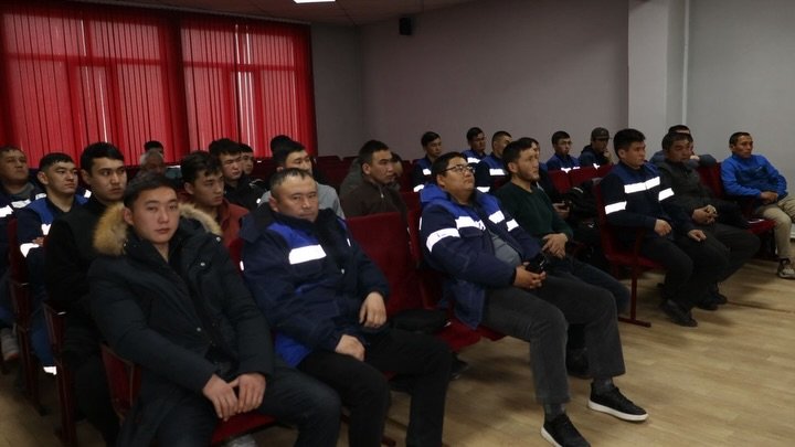 649242835_18130267879529439_8841341874179619443_n