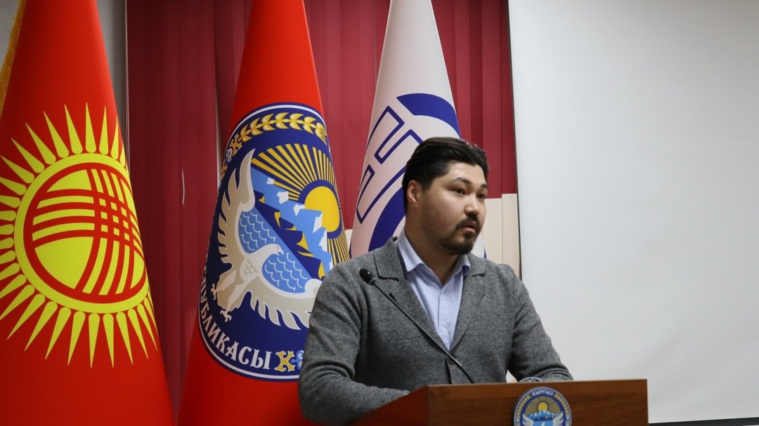 650023481_18130267888529439_2322482994908721967_n