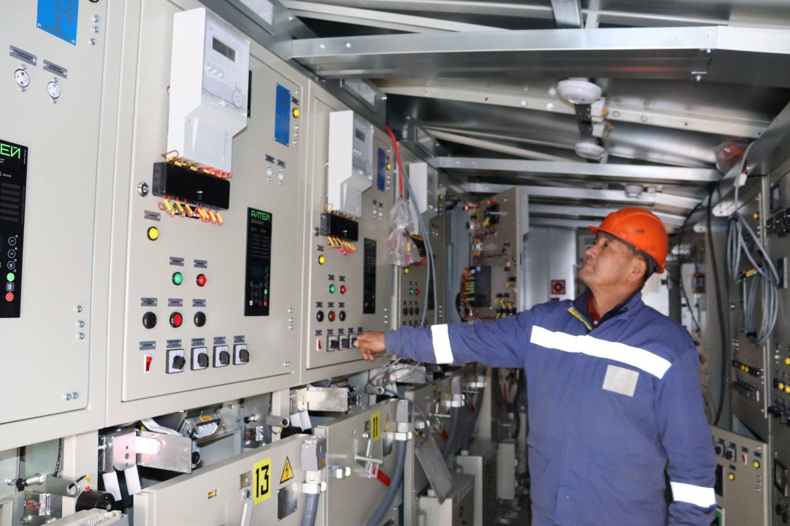 679464011_953576773933965_5342073597188978984_n