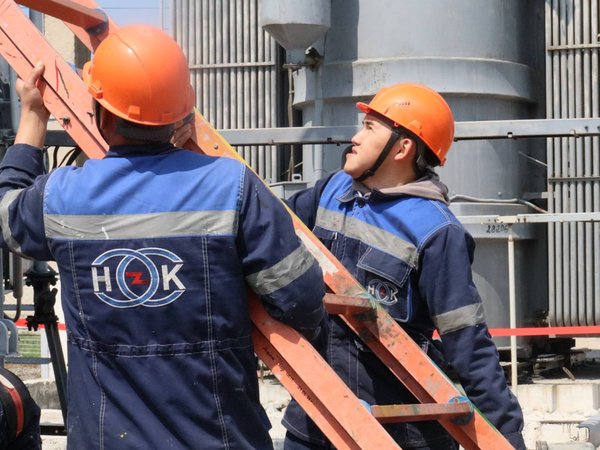 680384911_953576797267296_7391797698437438979_n