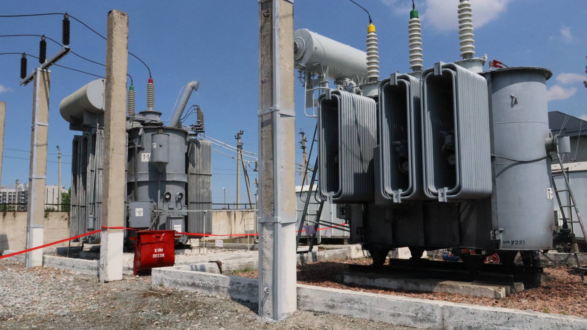 681490796_953576803933962_8900032606242025412_n