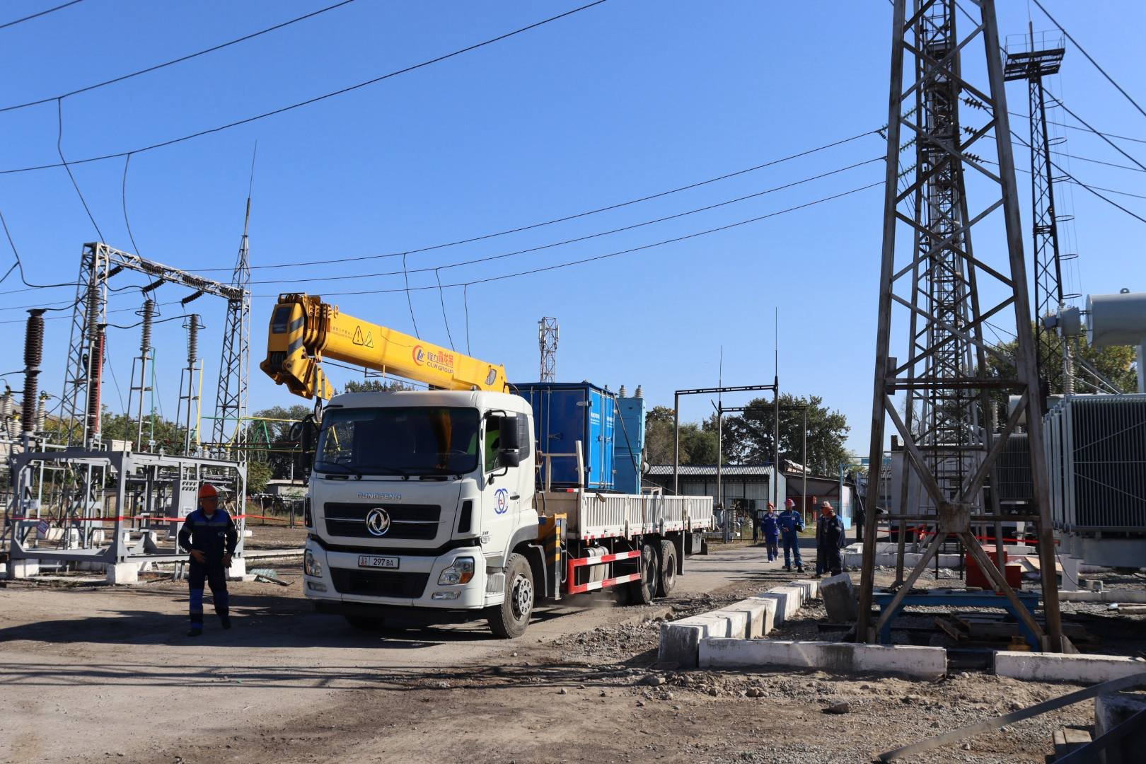 682714941_953576897267286_7980567989782345246_n