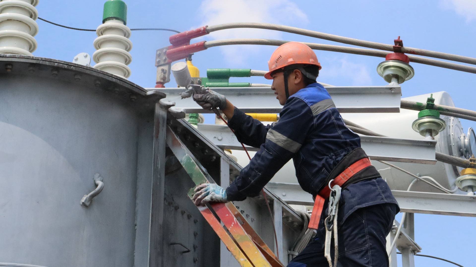 684186243_953576863933956_1457448355044874714_n