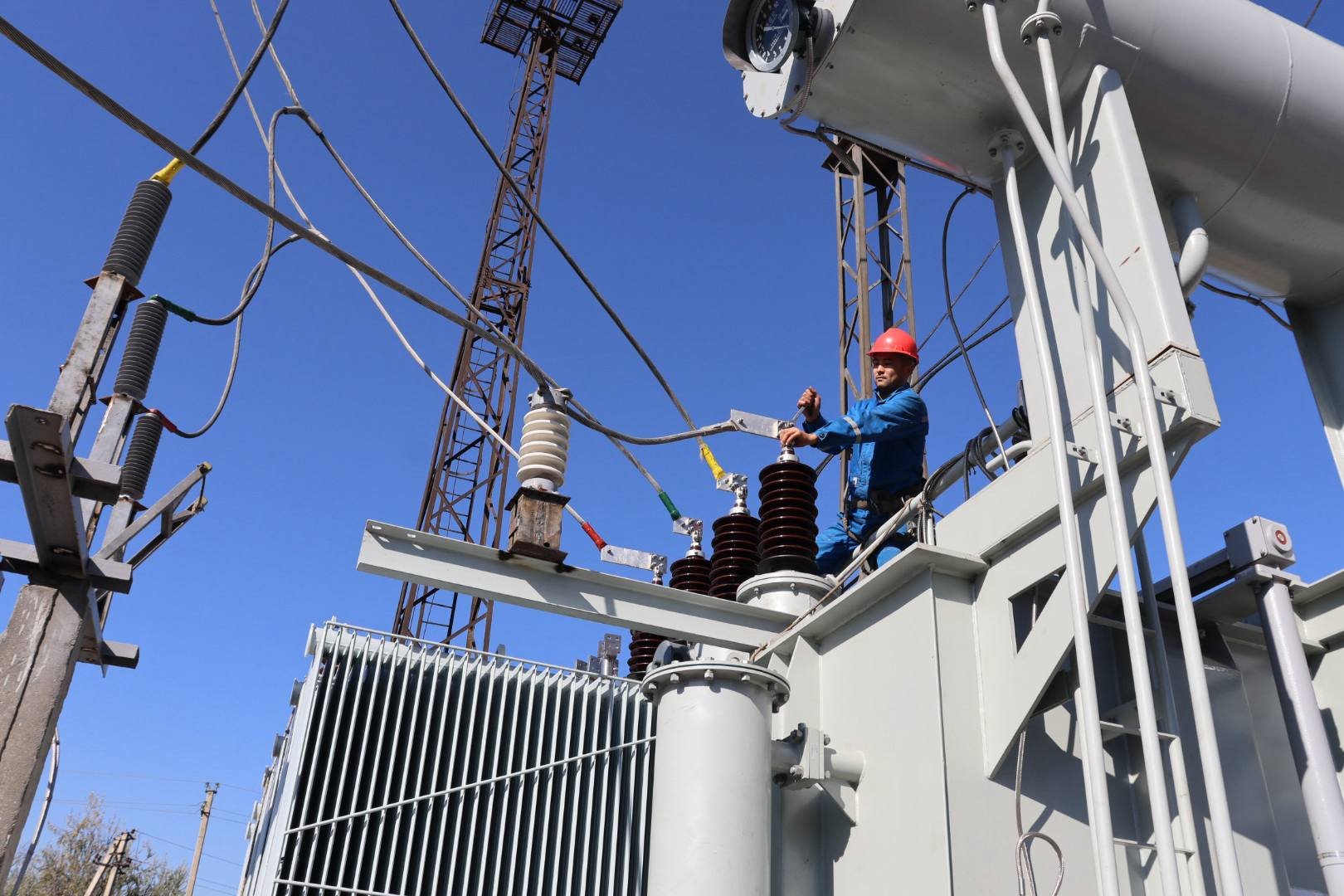 684242338_953576880600621_6885151269146536949_n