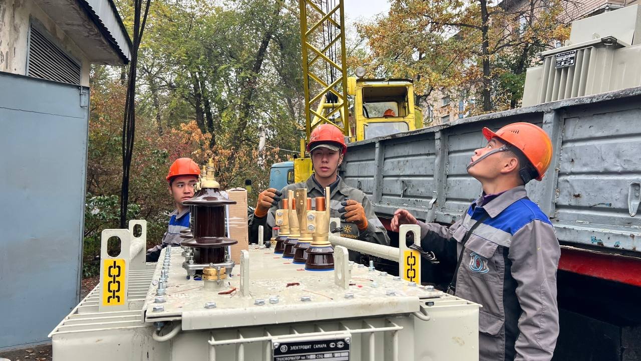 f8b2e442-a11a-4c97-a8e1-730b7cd03321