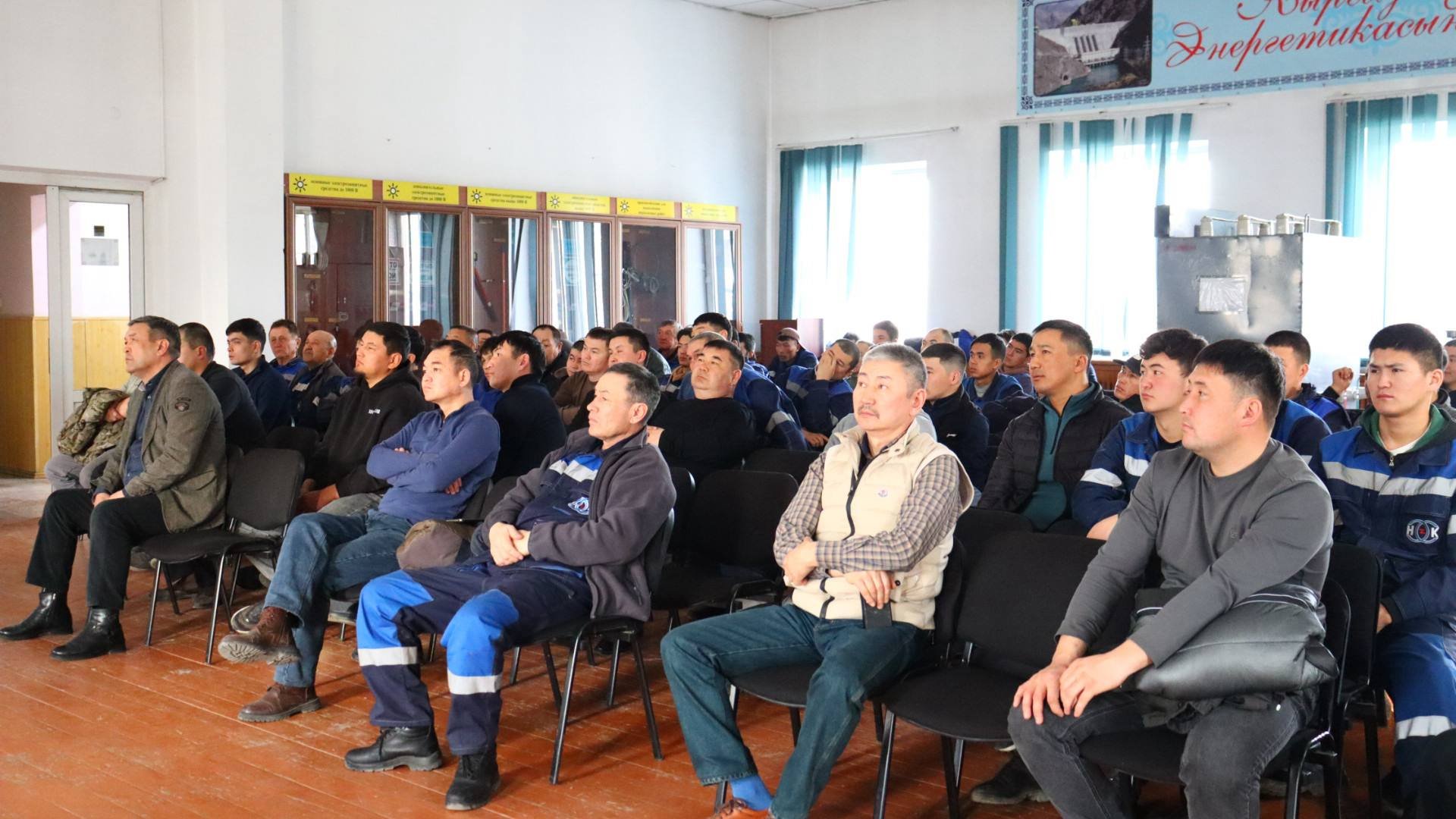 photo_5213476787495572396_w