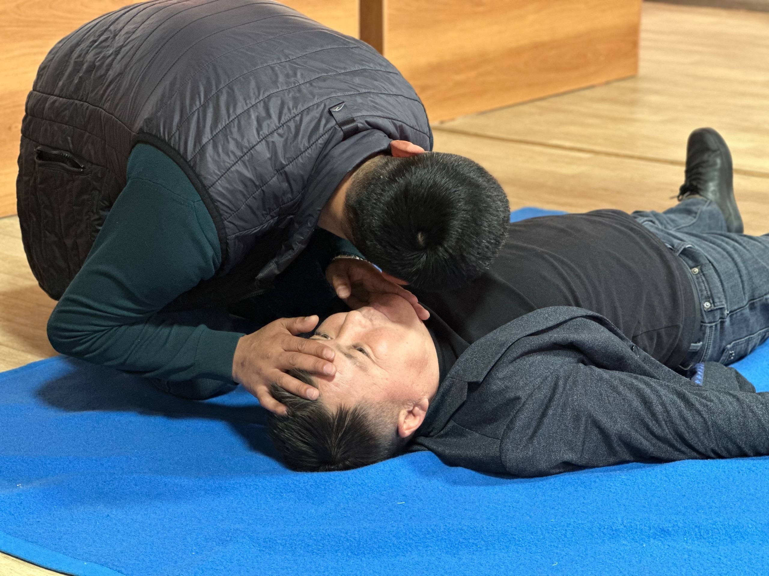 photo_5226853643527589914_w