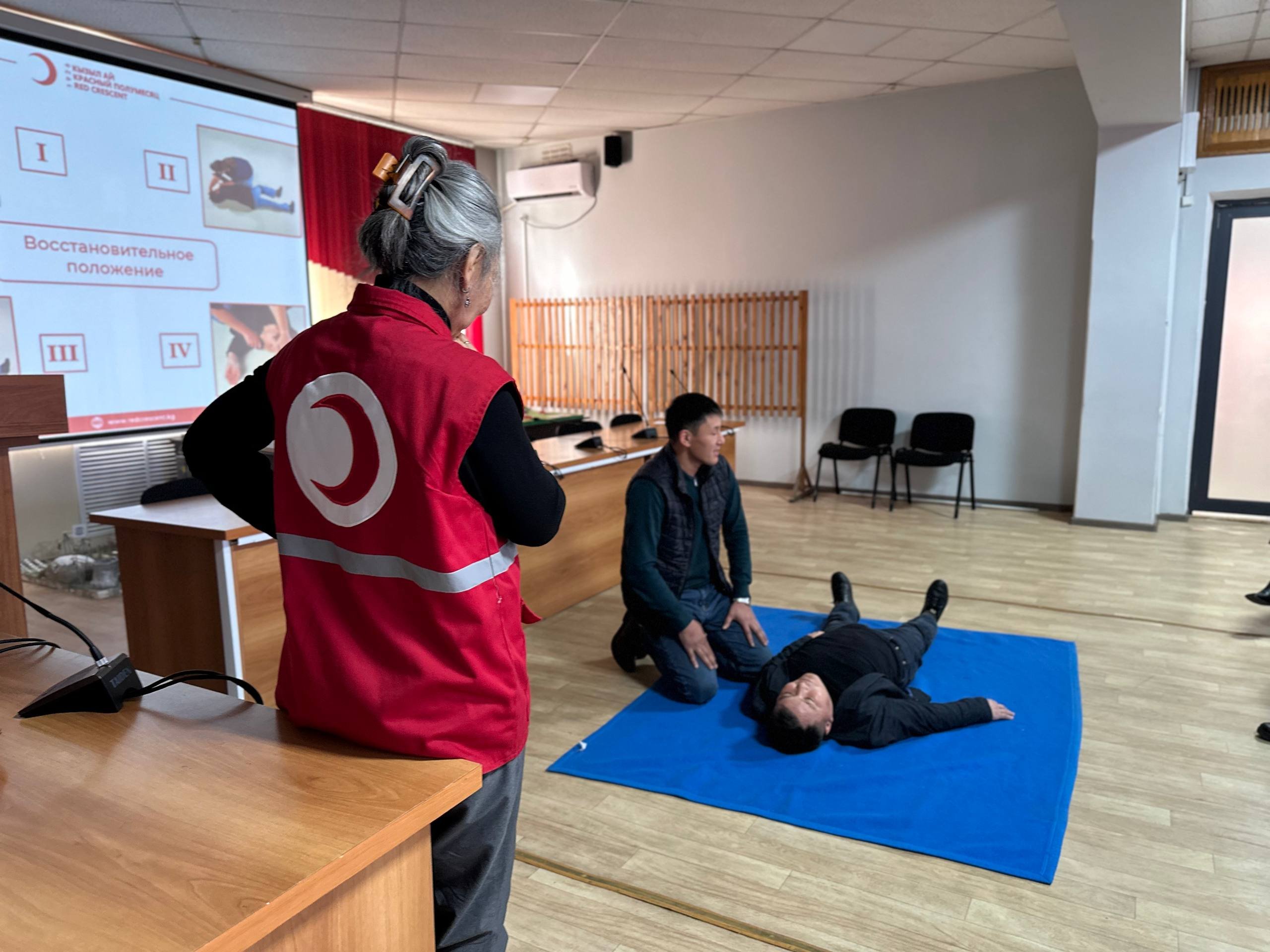 photo_5226853643527589916_w