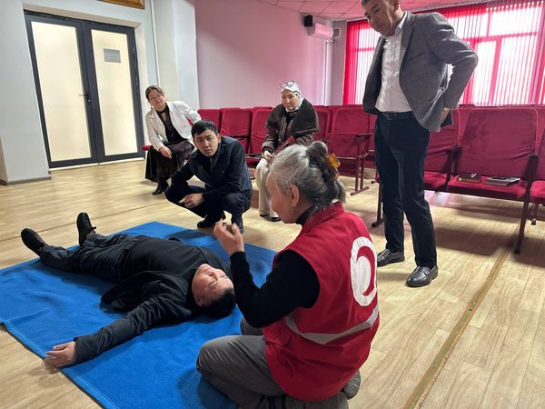 photo_5226853643527589920_w