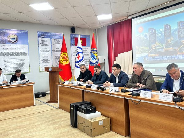 photo_5251276154717540590_w