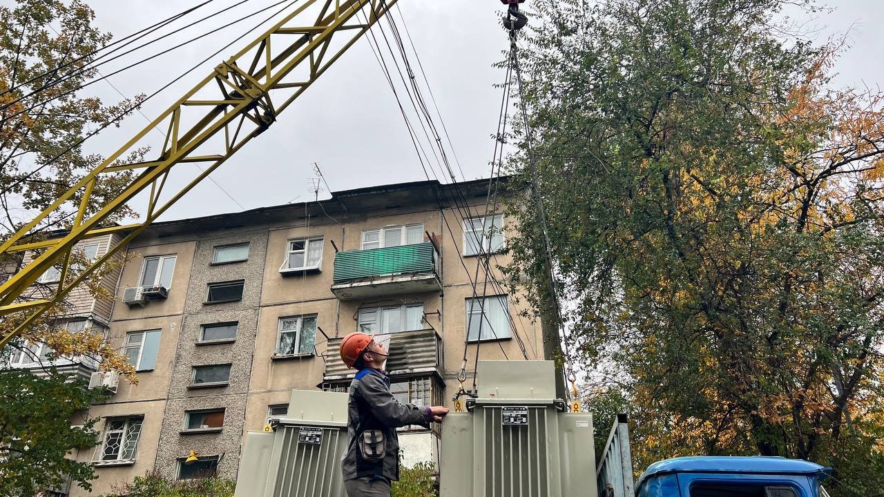 photo_5312079727554140197_y