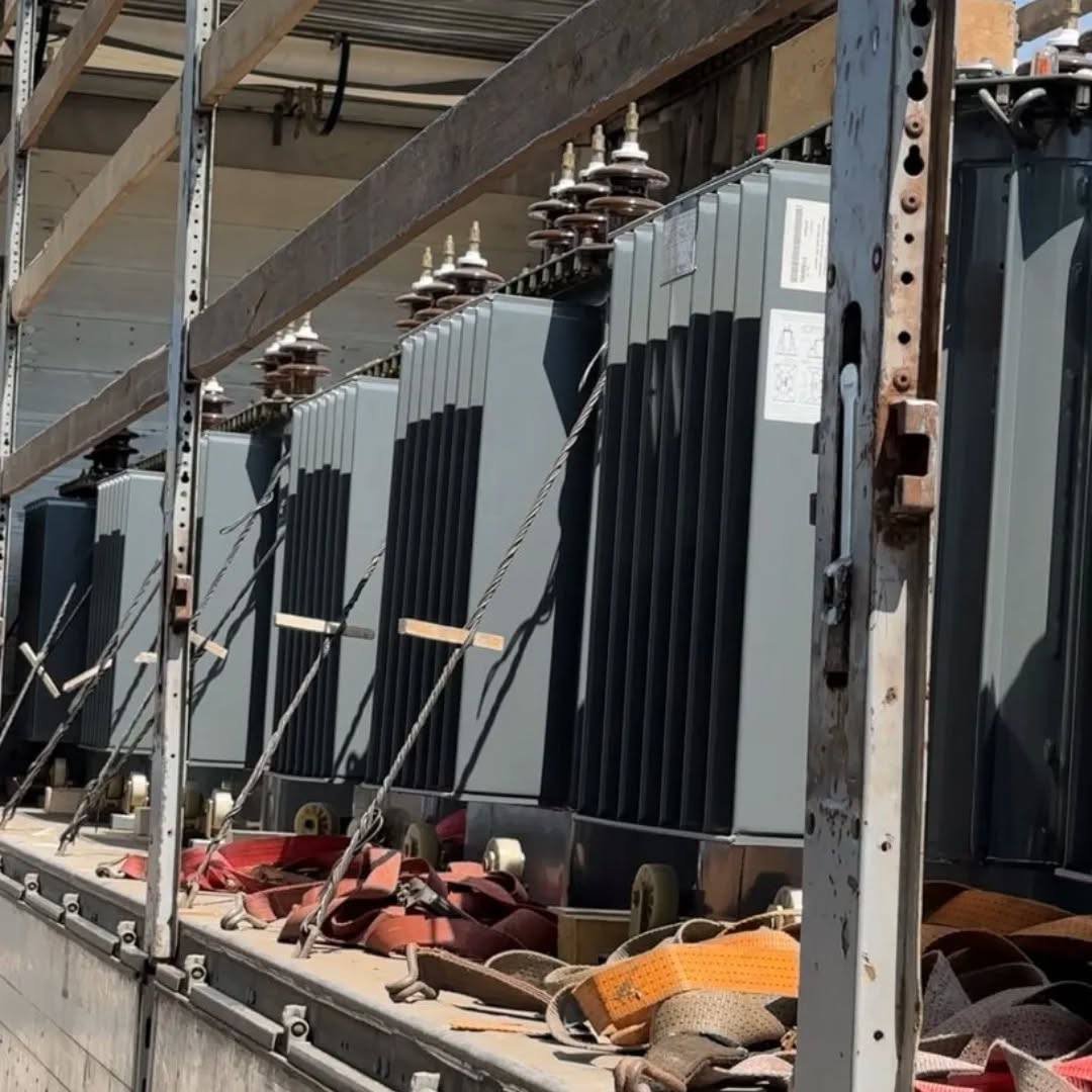 photo_5312079727554140198_y