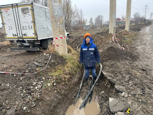 photo_5314346387954666680_y